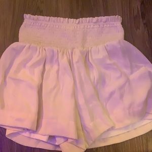Worn once. Size small. Super cute.